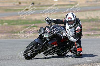 media/Mar-12-2023-2WTD (Sun) [[1973d9d700]]/C Group/1040am (Turn 11)/